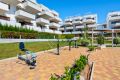 Verkoop - Appartement - Orihuela Costa - Costa Blanca