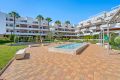 Verkoop - Appartement - Orihuela Costa - Costa Blanca