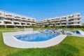 Verkoop - Appartement - Orihuela Costa - Costa Blanca