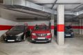 Verkoop - Appartement - Orihuela Costa - Costa Blanca