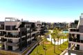 Verkoop - Appartement - Orihuela Costa - Costa Blanca