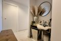 Verkoop - Appartement - Orihuela Costa - Costa Blanca
