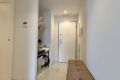 Verkoop - Appartement - Orihuela Costa - Costa Blanca