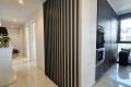 Verkoop - Appartement - Orihuela Costa - Costa Blanca