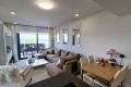 Verkoop - Appartement - Orihuela Costa - Costa Blanca