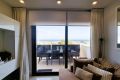Verkoop - Appartement - Orihuela Costa - Costa Blanca