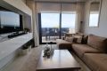 Verkoop - Appartement - Orihuela Costa - Costa Blanca