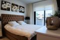 Verkoop - Appartement - Orihuela Costa - Costa Blanca