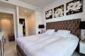 Verkoop - Appartement - Orihuela Costa - Costa Blanca