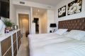 Verkoop - Appartement - Orihuela Costa - Costa Blanca