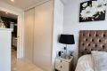 Verkoop - Appartement - Orihuela Costa - Costa Blanca