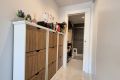 Verkoop - Appartement - Orihuela Costa - Costa Blanca