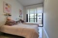 Verkoop - Appartement - Orihuela Costa - Costa Blanca