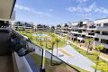 Verkoop - Appartement - Orihuela Costa - Costa Blanca