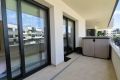 Verkoop - Appartement - Orihuela Costa - Costa Blanca