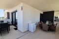 Verkoop - Appartement - Orihuela Costa - Costa Blanca