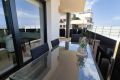Verkoop - Appartement - Orihuela Costa - Costa Blanca