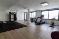 Verkoop - Appartement - Orihuela Costa - Costa Blanca