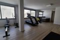 Verkoop - Appartement - Orihuela Costa - Costa Blanca