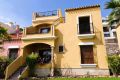 Verkoop - Appartement - Orihuela Costa - Costa Blanca