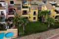 Verkoop - Appartement - Orihuela Costa - Costa Blanca