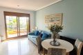 Verkoop - Appartement - Orihuela Costa - Costa Blanca