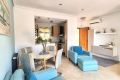 Verkoop - Appartement - Orihuela Costa - Costa Blanca