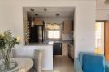 Verkoop - Appartement - Orihuela Costa - Costa Blanca