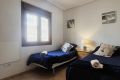 Verkoop - Appartement - Orihuela Costa - Costa Blanca