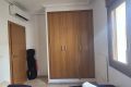 Verkoop - Appartement - Orihuela Costa - Costa Blanca
