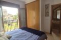 Verkoop - Appartement - Orihuela Costa - Costa Blanca