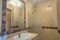 Verkoop - Appartement - Orihuela Costa - Costa Blanca