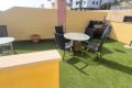 Verkoop - Appartement - Orihuela Costa - Costa Blanca