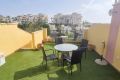 Verkoop - Appartement - Orihuela Costa - Costa Blanca