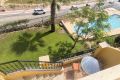 Verkoop - Appartement - Orihuela Costa - Costa Blanca