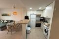 Verkoop - Appartement - Orihuela Costa - Costa Blanca