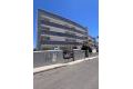 Verkoop - Appartement - Orihuela Costa - Costa Blanca