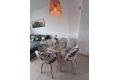 Verkoop - Appartement - Orihuela Costa - Costa Blanca