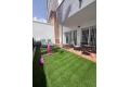 Verkoop - Appartement - Orihuela Costa - Costa Blanca