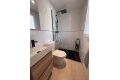 Verkoop - Appartement - Orihuela Costa - Costa Blanca