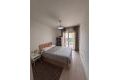 Verkoop - Appartement - Orihuela Costa - Costa Blanca