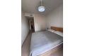 Verkoop - Appartement - Orihuela Costa - Costa Blanca
