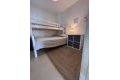 Verkoop - Appartement - Orihuela Costa - Costa Blanca