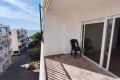 Verkoop - Appartement - Orihuela Costa - Costa Blanca
