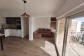 Verkoop - Appartement - Orihuela Costa - Costa Blanca