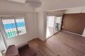 Verkoop - Appartement - Orihuela Costa - Costa Blanca