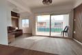 Verkoop - Appartement - Orihuela Costa - Costa Blanca
