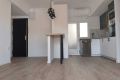 Verkoop - Appartement - Orihuela Costa - Costa Blanca
