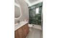 Verkoop - Appartement - Orihuela Costa - Costa Blanca