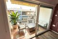 Verkoop - Appartement - Orihuela Costa - Costa Blanca